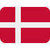 Danish