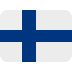 Finnish
