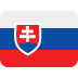 Slovak