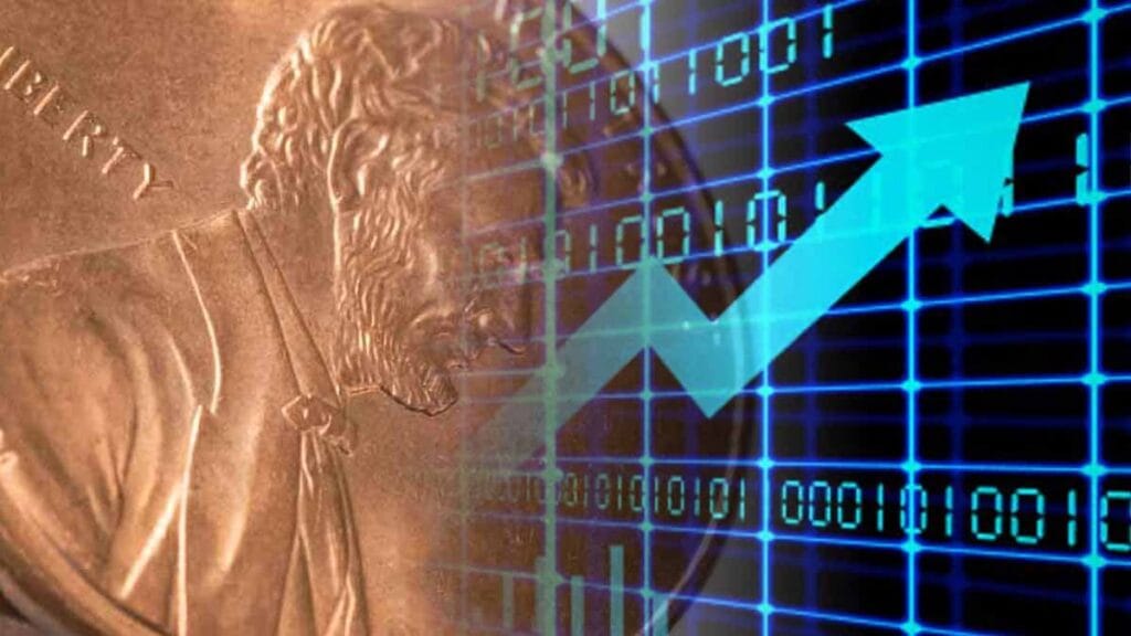 investing in penny stocks