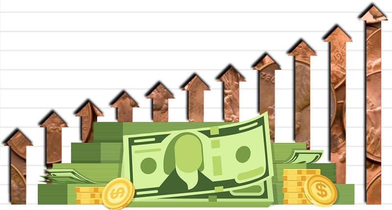 how to trade penny stocks and make money