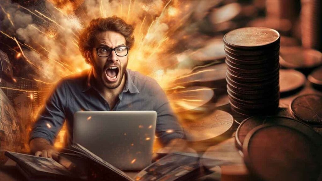 penny stocks ultimate learning guide