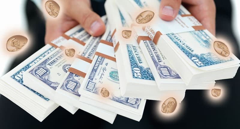 make money with penny stocks 2019